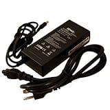 AC-Adapter for Acer Aspire 7736Z-4088 (DENAQ)