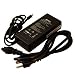 AC-Adapter for Acer Aspire 7736Z-4088 (DENAQ)
