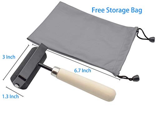 1 Rubber+Roller+Construction+Stamping+3+Inch