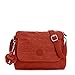 Kipling Aisling Solid Crossbody Bag Convertible Cross Body