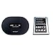 Franklin Wireless MHS900L Rechargeable Li-ion Battery 2100 mAh