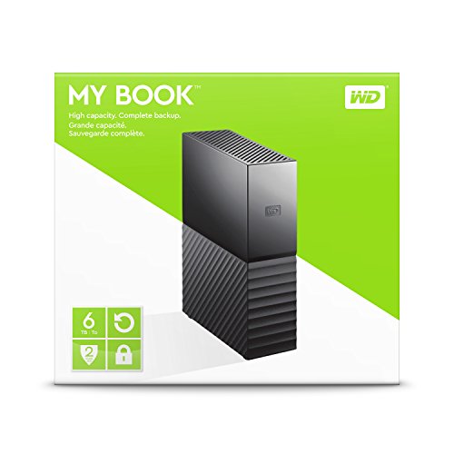 4 Book+Desktop+External+Drive+WDBBGB0060HBK+NESN