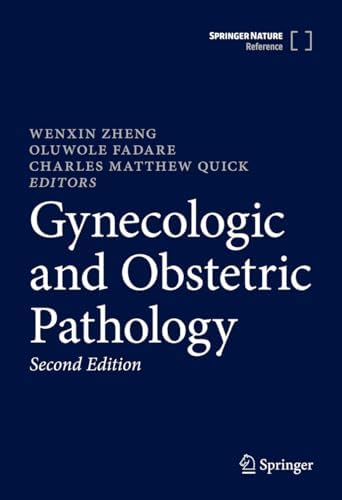 Diagnostic Histopathology of Tumors, 2 Volume Set: Expert Consult