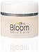 Bloom Skin Care Facial Revival Cream 1.69oz - Hyaluronic Acid Tightening Face Cream for Women and Men - Paraben and Cruelty Free - Natural Moisturizer for firming skin