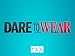 Dare to Wear Season 1