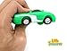 Floating Bathtub Toy Cars & Boats - Amphibian Race bath toys for babies of age 19+ months toddlers