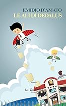 7 Things About Celebrity Gossip That They Don't Want You to Know