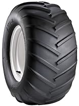 Carlisle AT101 Lawn & Garden Tire - 21X11-8
