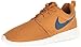 Nike Men's Roshe Run Low-top