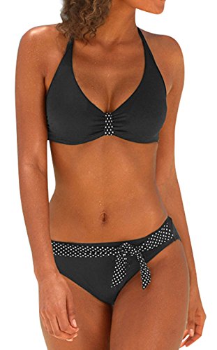 1 Upopby+Womens+Bathing+Swimsuit+Swimwear