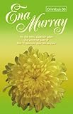 Ena Murray Omnibus 30 (Afrikaans Edition)