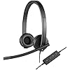 Logitech-H570e-Wired-Headset-Stereo-Headphones-with-Noise-Cancelling-Microphone-USB-In-Line-Controls-with-Mute-Button-Indicator-LED-PCMacLaptop-Black Logitech H570e Wired Headset, Stereo Headphones with Noise-Cancelling Microphone, USB, In-Line Controls with Mute Button…