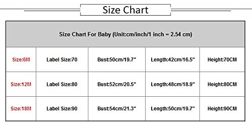 Feitong Flower Baby Girl Long Sleeved Tutu Princess Bridesmaid Pageant Gown Birthday Party Wedding Dress - Thumbnail 3