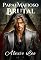Livro Papai Mafioso Brutal: Um Romance Sombrio de Máfia com Bebê Secreto, Casamento Arranjado e Inimigos que Viram Amantes (Série Papai Mafioso Livro 2)