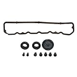 Omix-Ada 17402.01 Valve Cover Mount Kit
