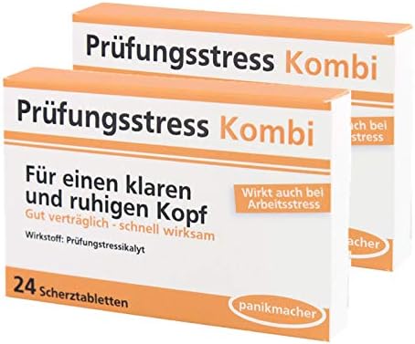 Get Pruefungsstress lustig For iPhone Free Pruefungsstress Lustig