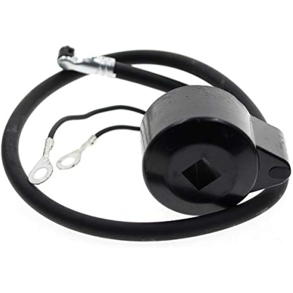 Tecumseh 610768 Ignition Coil For H60 H70 H80 HH70 HM100 HM70 HM80 HS40