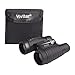 Vivitar CS530 5 x 30 Binocular (Black)