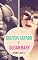 Livro Doutor Safado X Sugar Baby: Box III