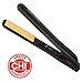 CHI Original 1″ Flat Hair Straightening Ceramic Hairstyling Iron 1 Inch Platesthumb 3