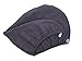 AQUIS Patented Size Lisse Hair Turbans