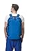 PacSafe Venturesafe Exp45 Anti-theft Carry-on Travel Backpack Travel Backpack