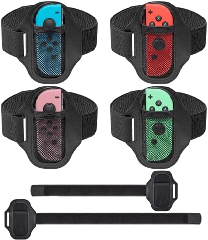 Amazon.com: HTC Vive Tracking Bundle - 3 count Tracker (3.0) + 2