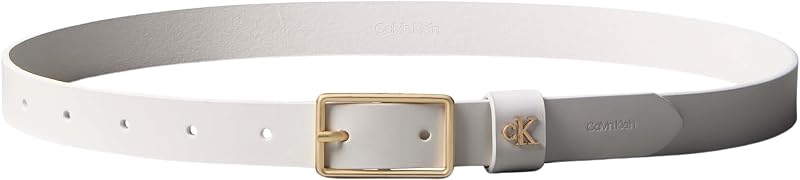 Belts