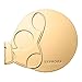 Limited Edition Disney Minnie Beauty: Reflection of Minnie Compact Travel Mirror by Sephora Collection