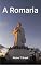 Livro A Romaria