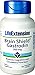 Life Extension Brain Shield Gastrodin 300 mg, 60 Vegetarian Capsules
