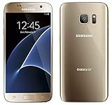 Samsung Galaxy
