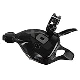 SRAM X0 Trigger Shifter 10-Speed Systems