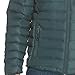 Gerry Men's Cornice Down Jacket, Variety (XL, Alpine)