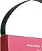 Narciso Rodriguez for Her