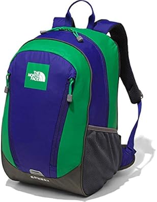 Amazon ノースフェイス The North Face K Roundy ラウンディ Nmj Ab キッズ 子供用 リュック 19ss F Ab アズテックブルー The North Face ザノースフェイス リュックサック Amazon ノースフェイス The North Face K Roundy ラウンディ Nmj Ab キッズ 子供用 リュック 19ss F Ab アズテックブルー The North Face ザノースフェイス リュックサック