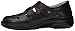 Finn Comfort Women's 2051-014099