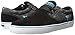 Fallen Men's The Easy Skate Shoe,,