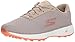 Skechers Women's Go Golf Birdie Golf Shoe