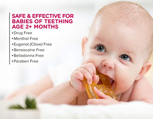4 Zarbees+Naturals+Massage+Effective+Teething