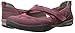 Merrell Women's Albany MJ-W