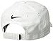 NIKE Legacy91 Adjustable Golf Hat