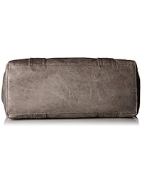 FRYE Melissa bolsa de piel