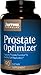 Jarrow Formulas - Prostate Optimizer 90 softgels (Pack of 2)