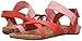 Ahnu Women's Sananda Thong Sandal