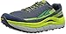 Altra Men's Olympus 2 Trail Running Shoe