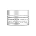 Le Fair Rose Gommage Facial Mask - Restore Face Luster with Powerful Age-Defying Ingredients - Exfoliate Dead Cells - Spa Treatment Smoothing Complexion Masque - Deep Cleanses Pores