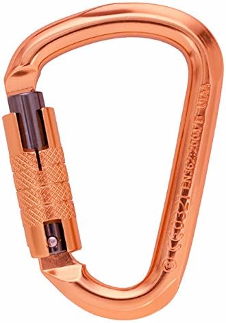 RNR BRONZE TRIPLE D