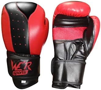 boxing gloves r