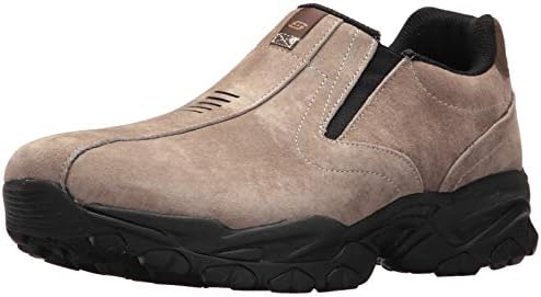 skechers men's sparta 2.0